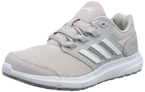 adidas Damen Galaxy 4 Laufschuhe 